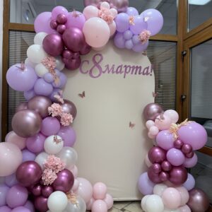 8 марта (1)