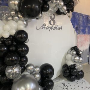 8 марта (2)