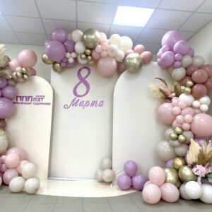 8 марта (3)