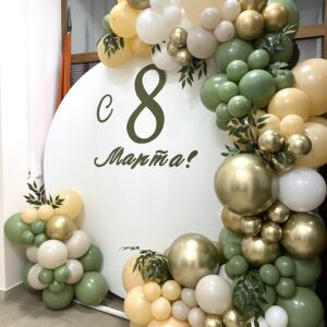 8 марта (4)