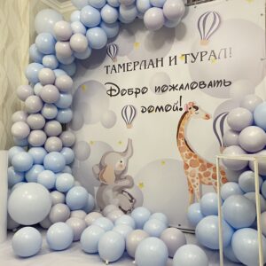 Выписка (4)