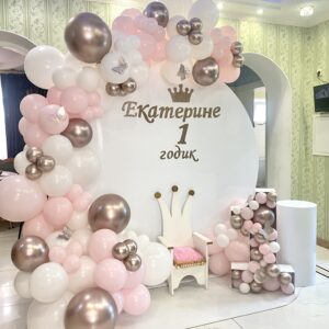 Праздник для девочки (37)