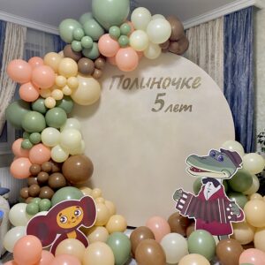 Праздник для девочки (48)