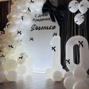 Праздник для девочки (56)