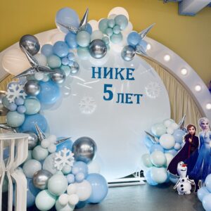 Праздник для девочки (59)