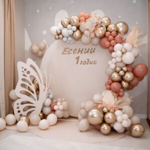 Праздник для девочки (85)