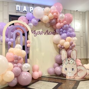 Праздник для девочки (87)