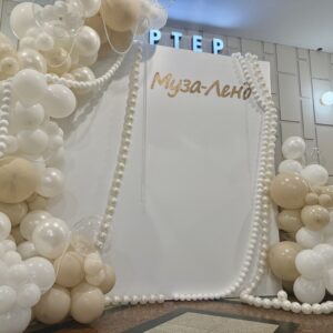 Праздник для девочки (88)