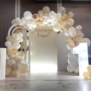 Праздник для мальчика (55)