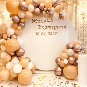 Свадьба (7)