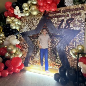 Юбилей (22)