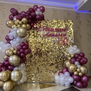 Юбилей (28)