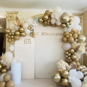 Юбилей (38)